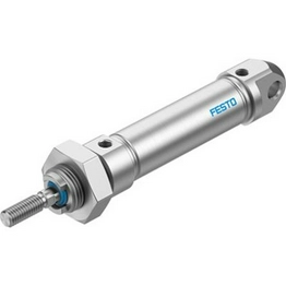 CRDSNU-16-20-P-A FESTO
