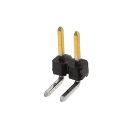2842122-2 TE Connectivity