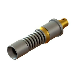 SF3202-6001 Amphenol