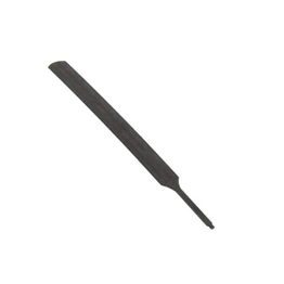 11020022 molex