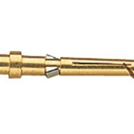 HARTING 09150006222 image