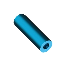 L9-LENS Banner Engineering