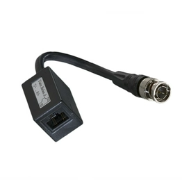 BLN-RJ45PT TRIPLETT