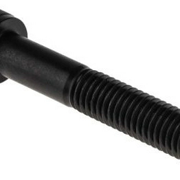 RS 4680212 image