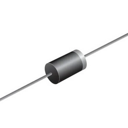 Vishay Intertechnology 1N5407-E3/54 image