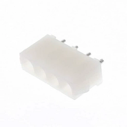 1586086-1 TE Connectivity