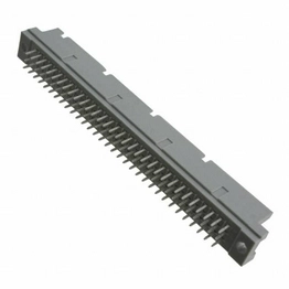3M DIN-096RPC-S1-KR image