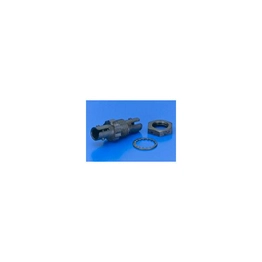 molex 106110-0000 image