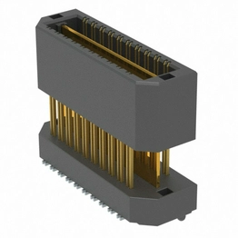 QTH-020-04-F-D-DP-A-K-TR samtec