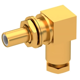 3006-1551-605 Radiall