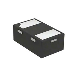 DIODES D5V0S1UN2LP1610-7 image