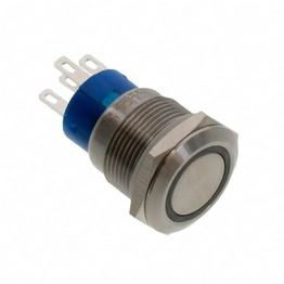 AV1911RA12Q04 TE Connectivity