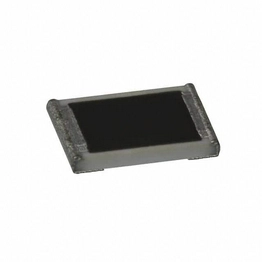 ERJ-2RHD6202X Panasonic
