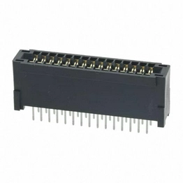 CR22A-30D-2.54DS(70) Hirose Electric