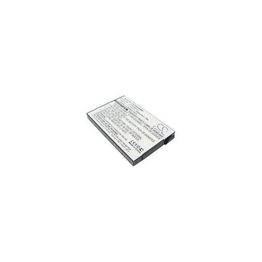 CS-PHD530MB International Lighting