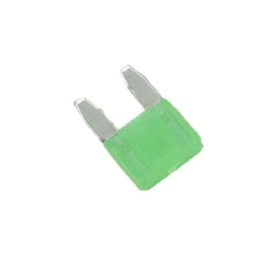ANM-UL-30A OPTIFUSE