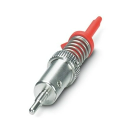 CF CRIMPHANDY 1,0/SERVICE-TOOL PHOENIX CONTACT