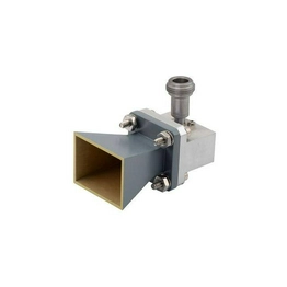 PEWAN062-10NF PASTERNACK