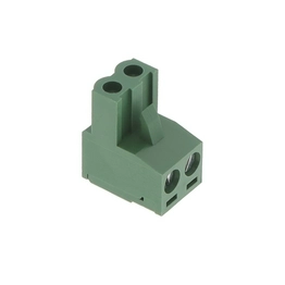 EATON EM256502H image