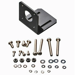 1297 Adafruit