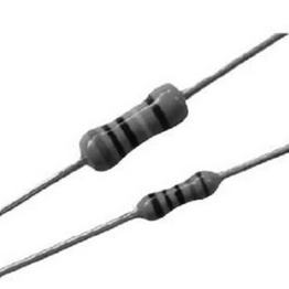 OHMITE MOX200001006FE image