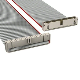M3DRK-4018J 3M