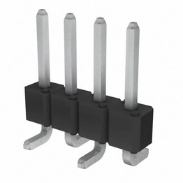 95293-401-04LF Amphenol