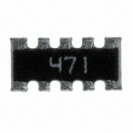 cts 746X101471JP image