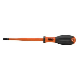 32245INS Klein Tools