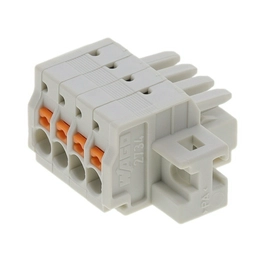 WAGO 2734-104/031-000 image