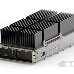 TE Connectivity 2342935-3 image