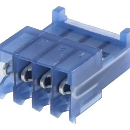 TE Connectivity 3-643815-4 image