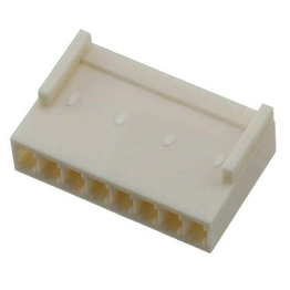 molex 0022011082 image