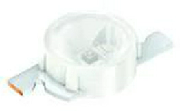 LT P4SG-V1AB-36-1 OSRAM