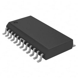 NJM2670E3 Nisshinbo Micro Devices