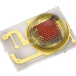 LUMILEDS LXM2-PD01-0050 image