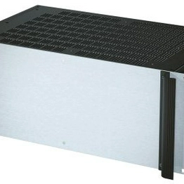 M6219449 METcase