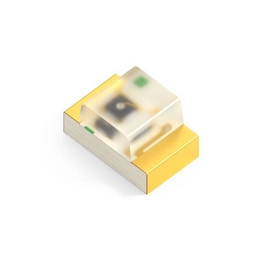 SunLED XZTNI54W image