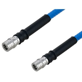 PE3C5869-24 PASTERNACK