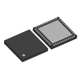 RN5T568C-E4 Nisshinbo Micro Devices