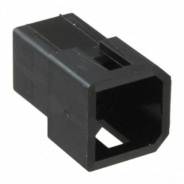 0003067044 molex