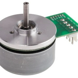 RS 8928776 image