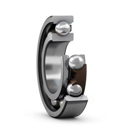 SKF 6005TN9/C3 image
