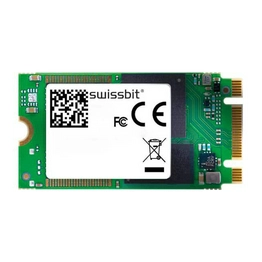 SFSA240GM1AA2TO-I-OC-216-STD swissbit