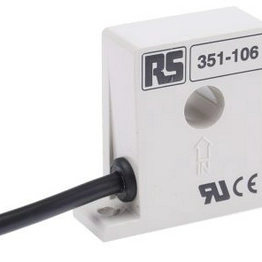 Carlo Gavazzi MI20 image