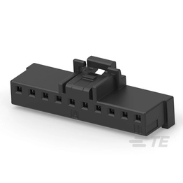 5-2232979-0 TE Connectivity