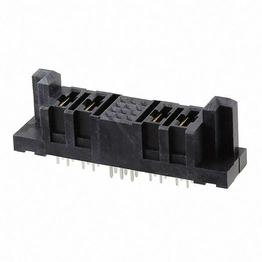 PESC-02-12-02-01-L-VT samtec