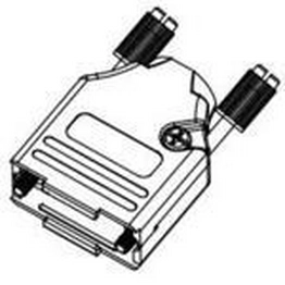 MHDTZK-25-RA-PC-K MH Connectors