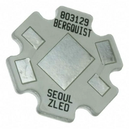 803129 BERGQUIST