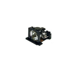WW-5VYT-0 International Lighting